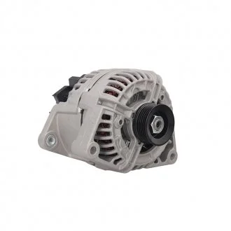 Автозапчастина MSG CMA1658IR