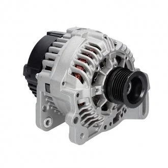 Фото генератор VW TRANSPORTER IV (70XD) 90-03,TRANSPORTER IV (70XB, 70XC, 7DB, 7DW) 90-03 MSG CMA1750IR Генератор VW TRANSPORTER IV (70XD) 90-03,TRANSPORTER IV (70XB, 70XC, 7DB, 7DW) 90-03 MSG CMA1750IR