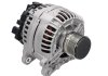 Генератор новий VW PASSAT CC (358) 11-16; AUDI TT (8J3) 06-14; SKODA SUPERB II (3T4) 08-15 MSG CMA1782IR (фото 2)