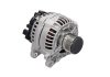 Генератор новий VW PASSAT CC (358) 11-16; AUDI TT (8J3) 06-14; SKODA SUPERB II (3T4) 08-15 MSG CMA1782IR (фото 1)