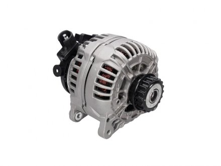 Автозапчасть MSG CMA1820IR