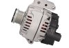 Генератор новий FIAT PUNTO (188) 03-12; OPEL AGILA (A) 03-07; SUZUKI IGNIS II (MH) 03- MSG CMA1855IR (фото 4)