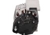 Генератор новий FIAT PUNTO (188) 03-12; OPEL AGILA (A) 03-07; SUZUKI IGNIS II (MH) 03- MSG CMA1855IR (фото 5)