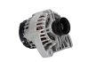 Генератор новий FORD KA (RU8) 08-16; FIAT PANDA (169) 03-; OPEL COMBO D 12-; ALFA ROMEO MITO (955) 08- MSG CMA1886IR (фото 1)