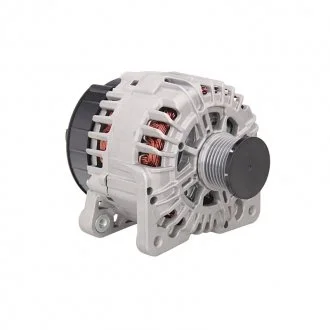 Фото генератор NISSAN PRIMASTAR (X83) 06-н.в.; RENAULT TRAFIC II (FL) 06-н.в.; OPEL VIVARO A Combi (J7) 06-14 MSG CMA1959IR Генератор NISSAN PRIMASTAR (X83) 06-н.в.; RENAULT TRAFIC II (FL) 06-н.в.; OPEL VIVARO A Combi (J7) 06-14 MSG CMA1959IR