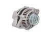 Генератор новий FIAT SEDICI (189_) 06-14; OPEL AGILA (B) 08-14; SUZUKI SWIFT IV (FZ, NZ) 10- MSG CMA2026IR (фото 2)
