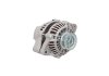 Генератор новий FIAT SEDICI (189_) 06-14; OPEL AGILA (B) 08-14; SUZUKI SWIFT IV (FZ, NZ) 10- MSG CMA2026IR (фото 1)