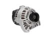 Генератор (14V / 90A / 4PK) (система DENSO) Alfa Romeo Fiat Ford MSG CMA2094IR (фото 1)