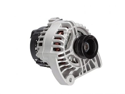 Генератор (14V / 90A / 4PK) (система DENSO) Alfa Romeo Fiat Ford MSG CMA2094IR