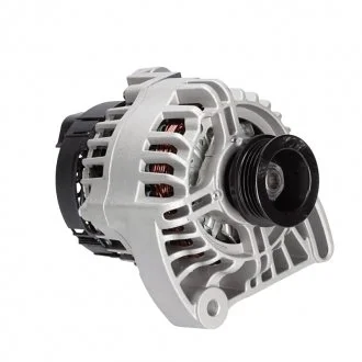 Генератор (14V / 90A / 4PK) (система DENSO) Alfa Romeo Fiat Ford MSG CMA2094IR