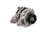 Генератор новий MITSUBISHI LANCER IX (CS_A) 03-13,LANCER IX (CS_W) 03-08,OUTLANDER I (CU_W) 03-06 MSG CMA2119IR (фото 1)