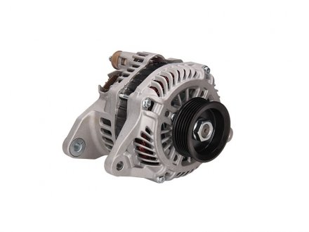 Генератор новий MITSUBISHI LANCER IX (CS_A) 03-13,LANCER IX (CS_W) 03-08,OUTLANDER I (CU_W) 03-06 MSG CMA2119IR