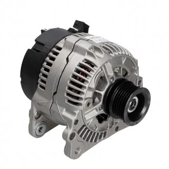 Фото генератор FORD GALAXY I (WGR) 95-06; SEAT INCA (6K9) 95-03; SKODA FELICIA I (6U5) 95-98 MSG CMA736IR Генератор FORD GALAXY I (WGR) 95-06; SEAT INCA (6K9) 95-03; SKODA FELICIA I (6U5) 95-98 MSG CMA736IR