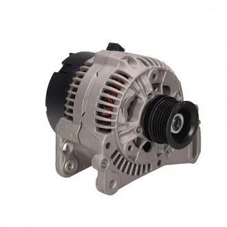 Фото генератор SEAT INCA (6K9) 95-03; VW POLO CLASSIC (6V2) 98-99 MSG CMA740IR Генератор SEAT INCA (6K9) 95-03; VW POLO CLASSIC (6V2) 98-99 MSG CMA740IR