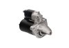 Стартер новий FORD GRAND C-MAX (DXA/CB7, DXA/CEU) 10-19; MAZDA 2 (DY) 03-07; VOLVO C30 (533) 06-12 MSG CMS1050 (фото 1)