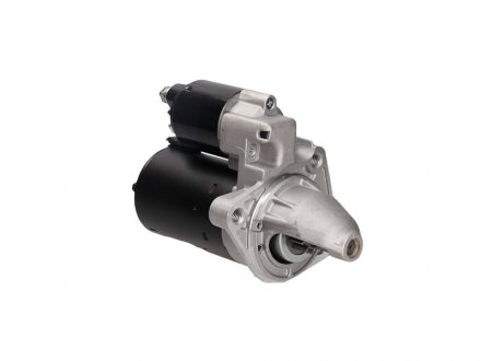 Стартер новий FORD GRAND C-MAX (DXA/CB7, DXA/CEU) 10-19; MAZDA 2 (DY) 03-07; VOLVO C30 (533) 06-12 MSG CMS1050