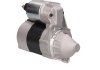 Стартер новий MERCEDES-BENZ B-CLASS (W245) 05-11,A-CLASS (W168) 97-04,A-CLASS (W169) 04-12,VANEO (414) 02-05 MSG CMS1117 (фото 2)