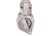 Стартер новий MERCEDES-BENZ B-CLASS (W245) 05-11,A-CLASS (W168) 97-04,A-CLASS (W169) 04-12,VANEO (414) 02-05 MSG CMS1117 (фото 3)