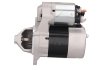 Стартер новий MERCEDES-BENZ B-CLASS (W245) 05-11,A-CLASS (W168) 97-04,A-CLASS (W169) 04-12,VANEO (414) 02-05 MSG CMS1117 (фото 4)