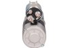 Стартер новий MERCEDES-BENZ B-CLASS (W245) 05-11,A-CLASS (W168) 97-04,A-CLASS (W169) 04-12,VANEO (414) 02-05 MSG CMS1117 (фото 5)