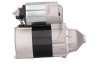 Стартер новий MERCEDES-BENZ B-CLASS (W245) 05-11,A-CLASS (W168) 97-04,A-CLASS (W169) 04-12,VANEO (414) 02-05 MSG CMS1117 (фото 6)