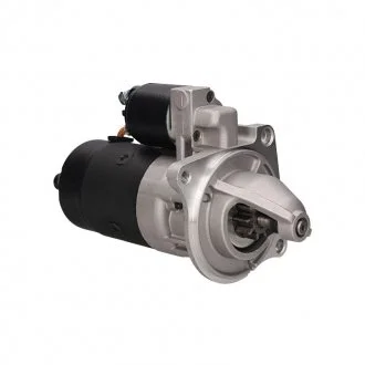 Фото стартер новий IVECO DAILY I 78-89,DAILY II 89-99,DAILY III 99-07,Daily E0 86-90,DAILY E1 90-96,DAILY E2 96-99 MSG CMS1118 Стартер новий IVECO DAILY I 78-89,DAILY II 89-99,DAILY III 99-07,Daily E0 86-90,DAILY E1 90-96,DAILY E2 96-99 MSG CMS1118