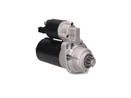 Стартер SKODA OCTAVIA TOUR (1U5) 98-10; FORD GALAXY I (WGR) 97-06; SEAT IBIZA III (6L) 03-08 MSG CMS1119