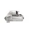 Стартер новий RENAULT TRAFIC II (EL) 01-06; NISSAN PRIMERA (P12) 02-07; MITSUBISHI CARISMA (DA) 00-06 MSG CMS1193 (фото 1)