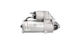 Стартер новий RENAULT TRAFIC II (EL) 01-06; NISSAN PRIMERA (P12) 02-07; MITSUBISHI CARISMA (DA) 00-06 MSG CMS1193 (фото 3)