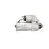 Стартер новий RENAULT TRAFIC II (EL) 01-06; NISSAN PRIMERA (P12) 02-07; MITSUBISHI CARISMA (DA) 00-06 MSG CMS1193 (фото 3)