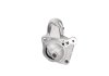 Стартер новий RENAULT TRAFIC II (EL) 01-06; NISSAN PRIMERA (P12) 02-07; MITSUBISHI CARISMA (DA) 00-06 MSG CMS1193 (фото 4)
