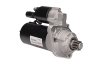 Стартер новий VW PASSAT CC (358) 11-16; AUDI Q3 (8U) 13-15; SKODA SUPERB II (3T4) 08-15; SEAT ALTEA (5P1) 04- MSG CMS1323 (фото 1)