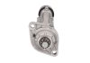 Стартер новий VW PASSAT CC (358) 11-16; AUDI Q3 (8U) 13-15; SKODA SUPERB II (3T4) 08-15; SEAT ALTEA (5P1) 04- MSG CMS1323 (фото 2)