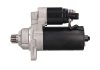 Стартер новий VW PASSAT CC (358) 11-16; AUDI Q3 (8U) 13-15; SKODA SUPERB II (3T4) 08-15; SEAT ALTEA (5P1) 04- MSG CMS1323 (фото 3)