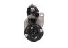 Стартер новий VW PASSAT CC (358) 11-16; AUDI Q3 (8U) 13-15; SKODA SUPERB II (3T4) 08-15; SEAT ALTEA (5P1) 04- MSG CMS1323 (фото 4)