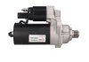 Стартер новий VW PASSAT CC (358) 11-16; AUDI Q3 (8U) 13-15; SKODA SUPERB II (3T4) 08-15; SEAT ALTEA (5P1) 04- MSG CMS1323 (фото 5)