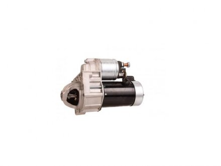 Автозапчасть MSG CMS1345