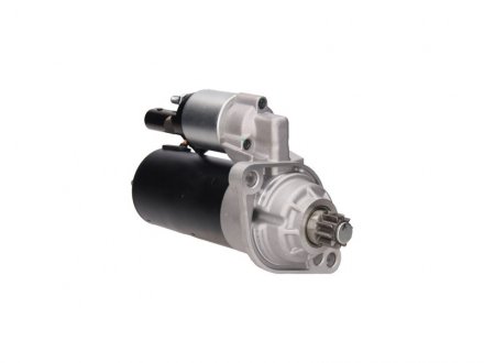 Автозапчасть MSG CMS1397