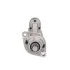 Фото 2 - стартер новий VW TRANSPORTER V (7HA, 7HH, 7EA, 7EH) 03-09,TRANSPORTER V (7HB, 7HJ, 7EB, 7EJ, 7EF) 03-09 MSG CMS1405 Стартер новий VW TRANSPORTER V (7HA, 7HH, 7EA, 7EH) 03-09,TRANSPORTER V (7HB, 7HJ, 7EB, 7EJ, 7EF) 03-09 MSG CMS1405 (фото 2)