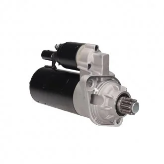 Фото 1 - стартер новий VW TRANSPORTER V (7HA, 7HH, 7EA, 7EH) 03-09,TRANSPORTER V (7HB, 7HJ, 7EB, 7EJ, 7EF) 03-09 MSG CMS1405 Стартер новий VW TRANSPORTER V (7HA, 7HH, 7EA, 7EH) 03-09,TRANSPORTER V (7HB, 7HJ, 7EB, 7EJ, 7EF) 03-09 MSG CMS1405 (фото 1)