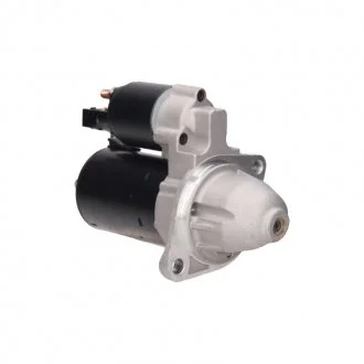 Фото стартер BMW 6 (E63) 04-10,Z4 (E86) 06-09,Z4 (E89) Roadster 09-16,Z4 (E85) Roadster 05-09 MSG CMS1412 Стартер BMW 6 (E63) 04-10,Z4 (E86) 06-09,Z4 (E89) Roadster 09-16,Z4 (E85) Roadster 05-09 MSG CMS1412