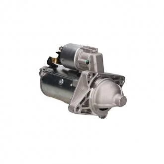 Фото стартер NISSAN PRIMASTAR (X83) 06-н.в.; RENAULT TRAFIC II (FL) 06-н.в.; OPEL VIVARO A Combi (J7) 06-14 MSG CMS1415 Стартер NISSAN PRIMASTAR (X83) 06-н.в.; RENAULT TRAFIC II (FL) 06-н.в.; OPEL VIVARO A Combi (J7) 06-14 MSG CMS1415