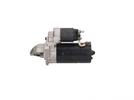 Стартер новий FIAT DUCATO (230) 00-02; PEUGEOT BOXER (244) 02-06; CITROEN JUMPER (230) 99-02 MSG CMS1449