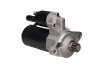 Стартер новий VW PASSAT CC (358) 11-16; AUDI Q3 (8U) 11-18; SKODA SUPERB II (3T4) 08-15; SEAT ALTEA (5P1) 04- MSG CMS1584 (фото 1)