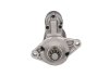 Стартер новий VW PASSAT CC (358) 11-16; AUDI Q3 (8U) 11-18; SKODA SUPERB II (3T4) 08-15; SEAT ALTEA (5P1) 04- MSG CMS1584 (фото 2)