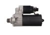 Стартер новий VW PASSAT CC (358) 11-16; AUDI Q3 (8U) 11-18; SKODA SUPERB II (3T4) 08-15; SEAT ALTEA (5P1) 04- MSG CMS1584 (фото 3)