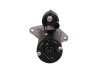 Стартер новий VW PASSAT CC (358) 11-16; AUDI Q3 (8U) 11-18; SKODA SUPERB II (3T4) 08-15; SEAT ALTEA (5P1) 04- MSG CMS1584 (фото 4)