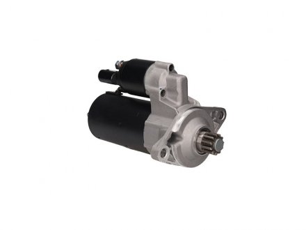 Стартер SKODA SUPERB II (3T5) 09-15; SEAT ATECA (KH7, KHP) 16-н.в.; AUDI TT ROADSTER (8J9) 08-14 MSG CMS1584