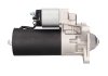 Стартер новий HYUNDAI LANTRA (J-2) 98-00; FIAT ULYSSE (179AX) 02-11; PEUGEOT 206 (2A/C) 98-09 MSG CMS373 (фото 6)