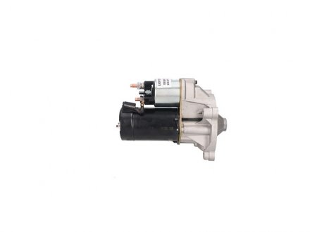 Стартер новий FIAT ULYSSE (220) 94-02; PEUGEOT 508 I (8D) 10-18; CITROEN BERLINGO (M_) 99-11 MSG CMS566